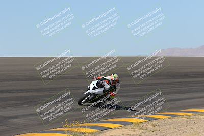 media/Apr-09-2023-SoCal Trackdays (Sun) [[333f347954]]/Bowl Set 1 (1025am)/